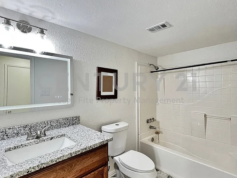 1410 Independence Trl — Photo 8