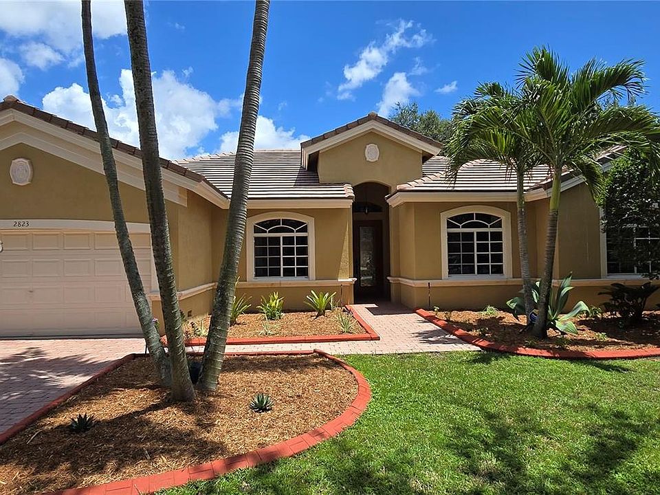 1st image of 2823 Poinciana Cir