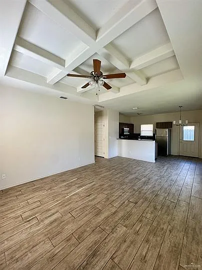 3913 Hawthorne Ave #1 — Photo 3