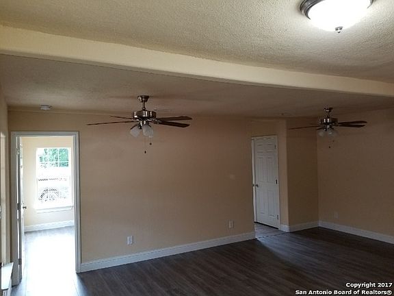 2nd image of 151 Ike St