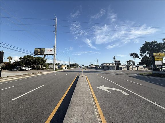 5th image of 6241 SEMINOLE BOULEVARD