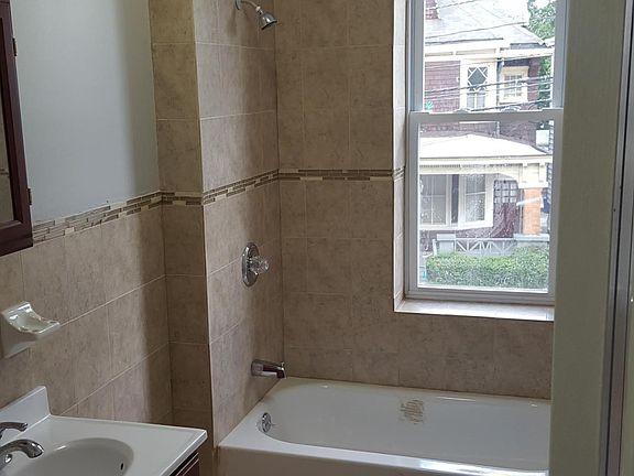 3rd image of 166 Summit Ave APT 207
