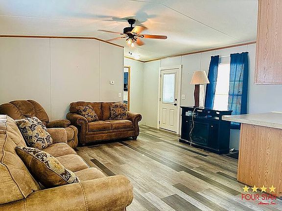 3rd image of 34205 Park Ln #15