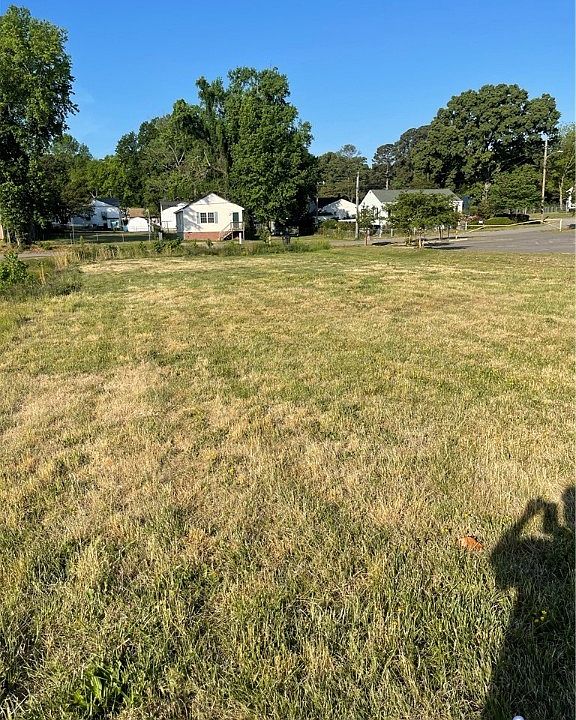 1st image of 2607 Berry St #13R