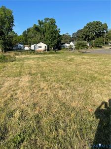 2607 Berry St #13R, Hopewell, VA, 23860