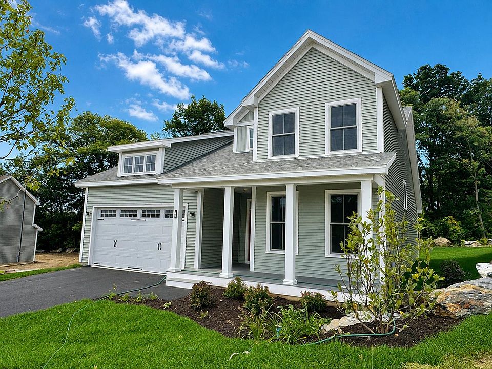 1st image of 46 Daniel Drive