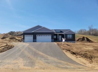 N5133 558th St, Menomonie, WI 54751