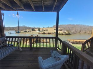 375 Cambridge Ct #B, Hardy, VA 24101