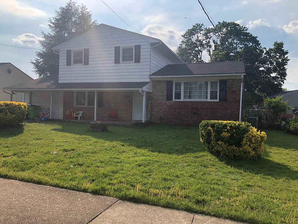1st image of 3990 Dominion Dr