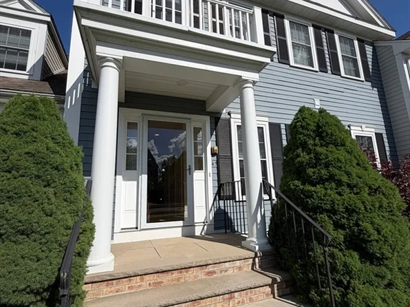 45 Meetinghouse Rd #45, Norfolk, MA 02056