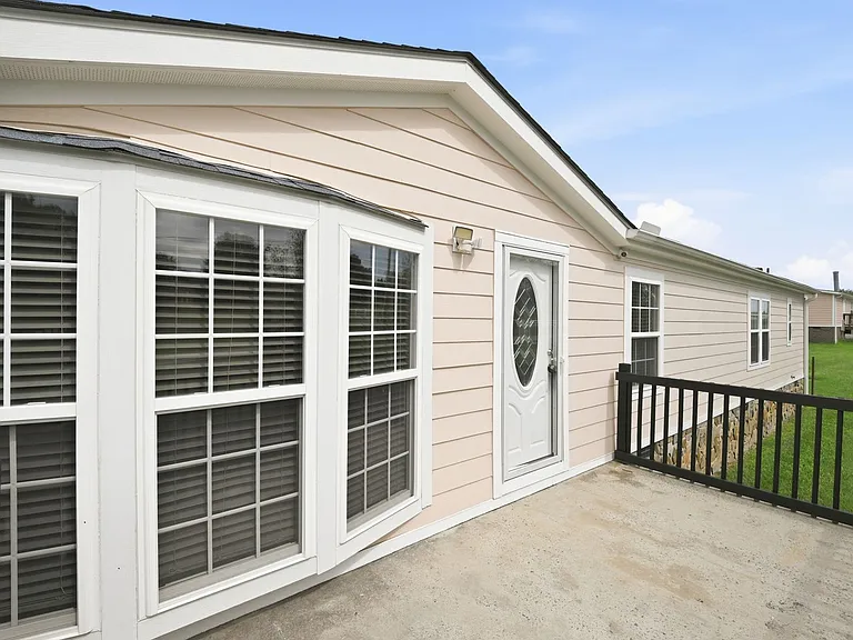 1765 Jenkins Printing Dr — Photo 3