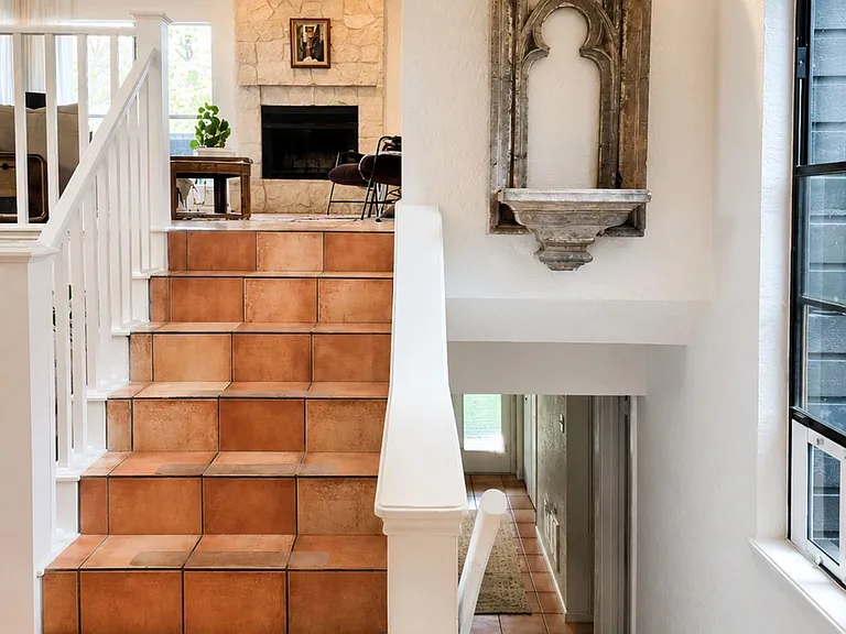 6 Cypress Point — Photo 3