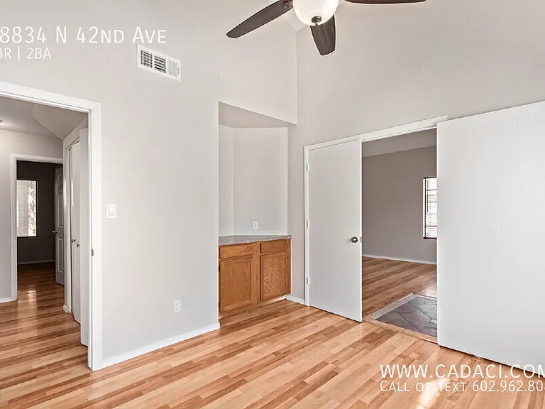 18834 N 42nd Ave — Photo 23