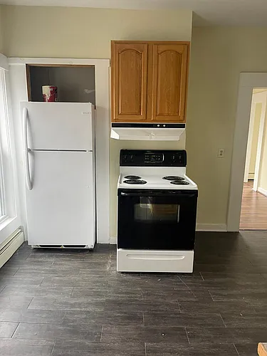 71 Tremont St #2 Photo 1