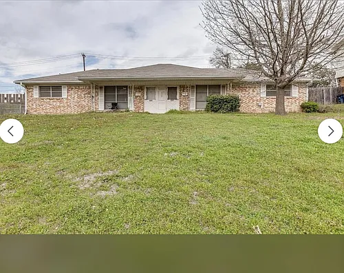 5343 Wonder Dr Photo 1