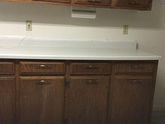 2nd image of 1559 N 6th St #B