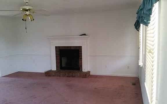 4th image of 200 Camden Park Dr