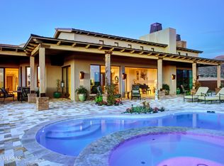 6167 W Seven Saguaros Cir, Marana, AZ 85658