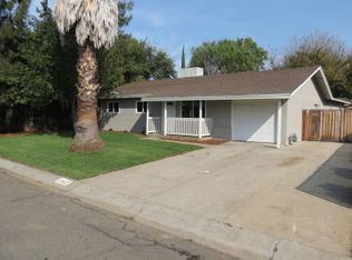 1302 Joseph St, Yuba City, CA
