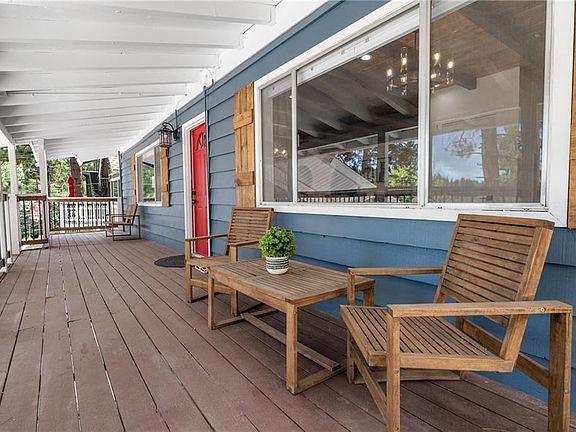 4th image of 42991 Fern Ave