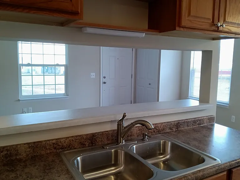 3105 Sunnyside Ct — Photo 3