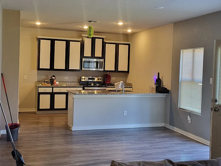 6802 Emerald Valley — Photo 15