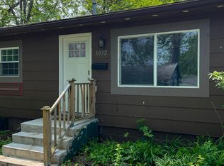 1034 Exchange St, Rochester, NY 14608