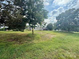 10306 Kluttz Rd, Rockwell, NC 28138