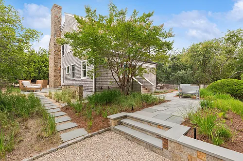 21 Ocean Ln Photo 1 21 Ocean Ln Photo 1