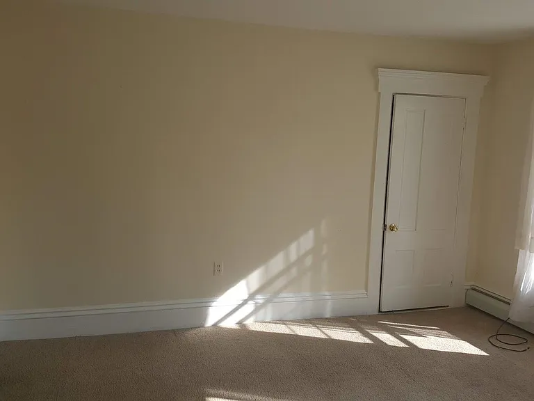 73 Charles St #2 — Photo 20
