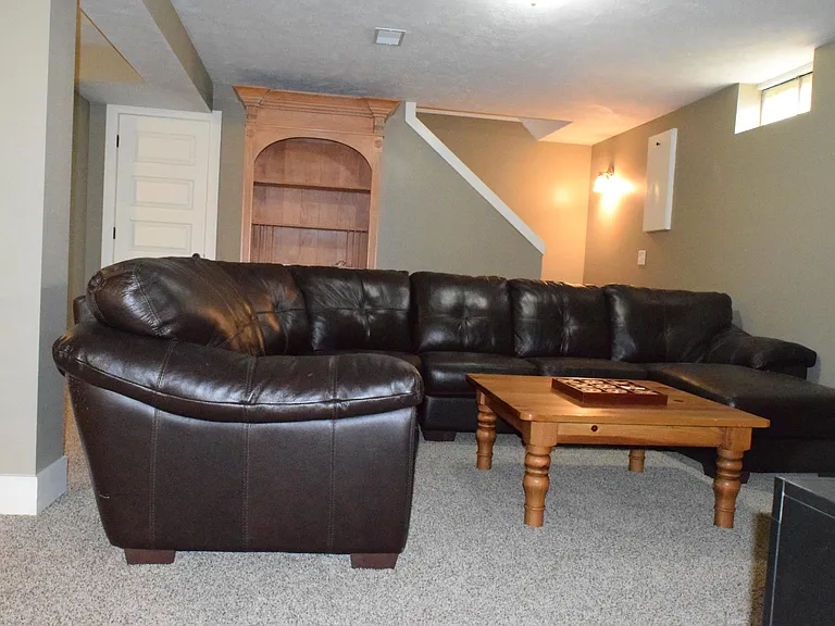 3464 Bromley Dr SE — Photo 33