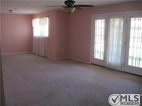 3rd image of 3312 Nairn St