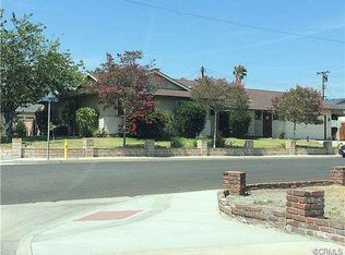 5516 Armsley St, Montclair, CA 91763