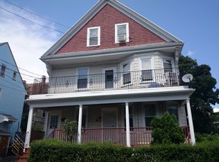 4-6 Greylock Rd, Allston, MA 02134