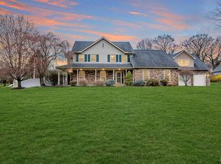 973 Renaldi Rd, Wind Gap, PA 18091