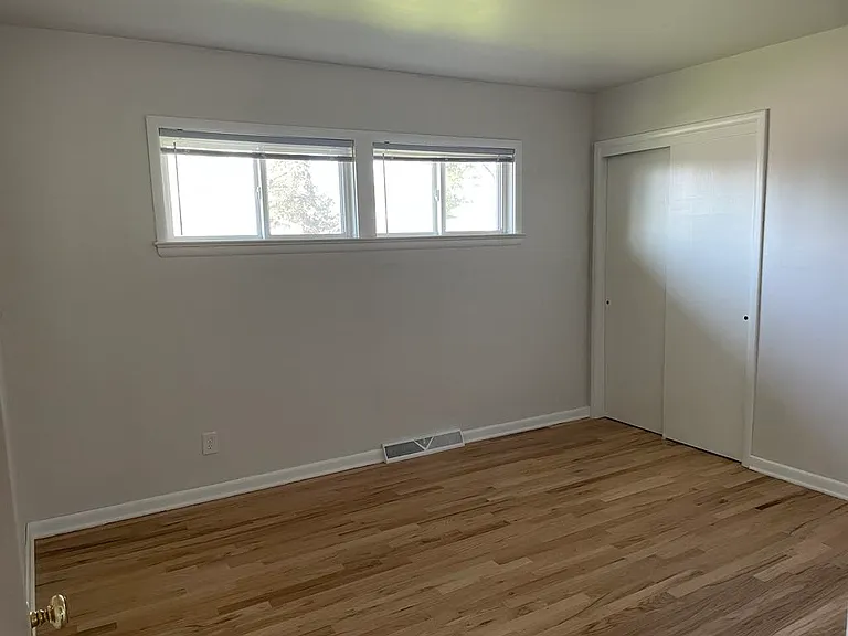 800 Ridgeland St — Photo 8