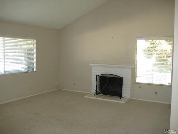 2nd image of 11455 Benton St