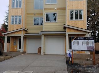 8827 SW Thorn St, Portland, OR 97223