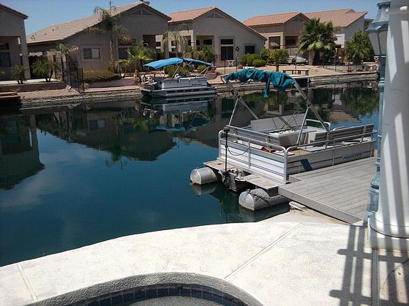 5th image of 8651 W Mauna Loa Ln