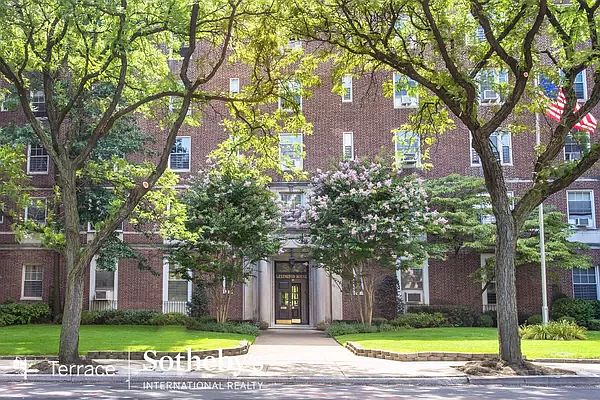 1st image of 68-10 108th St #6H