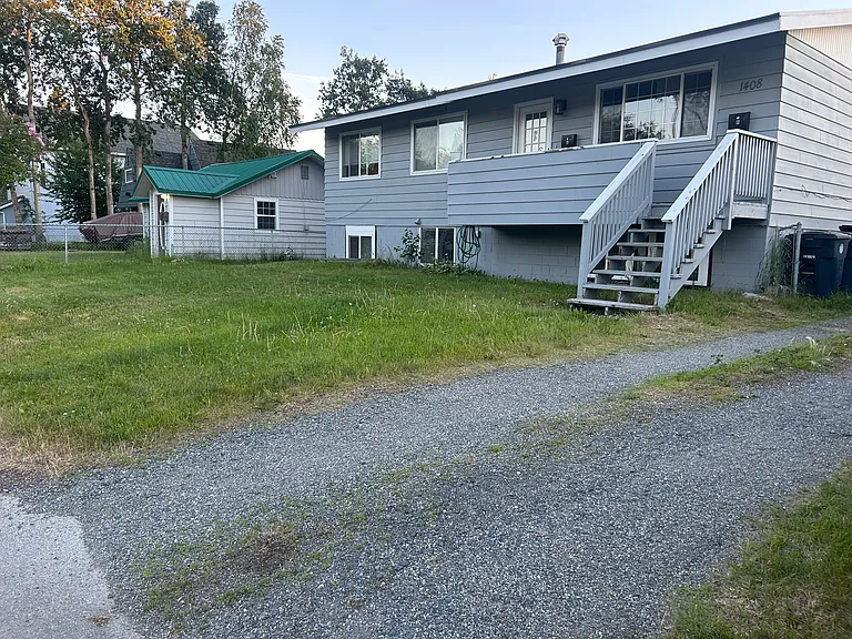 1408 Nichols St #B — Photo 22