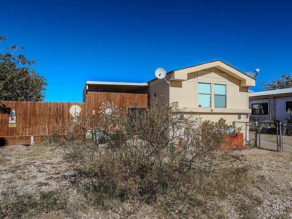 2nd image of 609 24th St