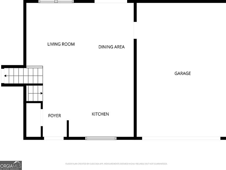 126 Azalea Dr — Photo 24