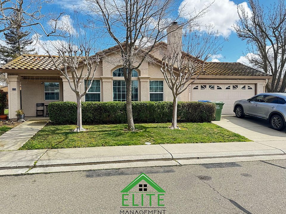1st image of 8489 Camino Vista Way