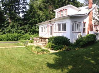 704 Cornelia St, Boonton, NJ 07005
