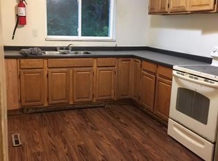 522 W Lafayette St, Norristown, PA