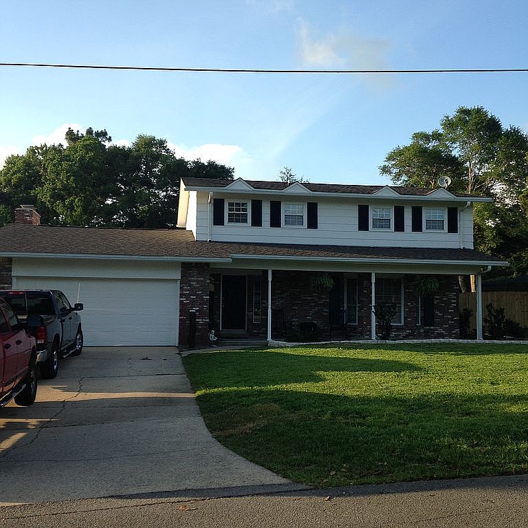 26 Magnolia Ave, Shalimar, FL 32579 Zillow