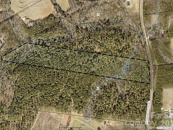 3rd image of 0 Mooresboro Rd