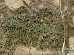 0 Mooresboro Rd, Mooresboro, NC 28114