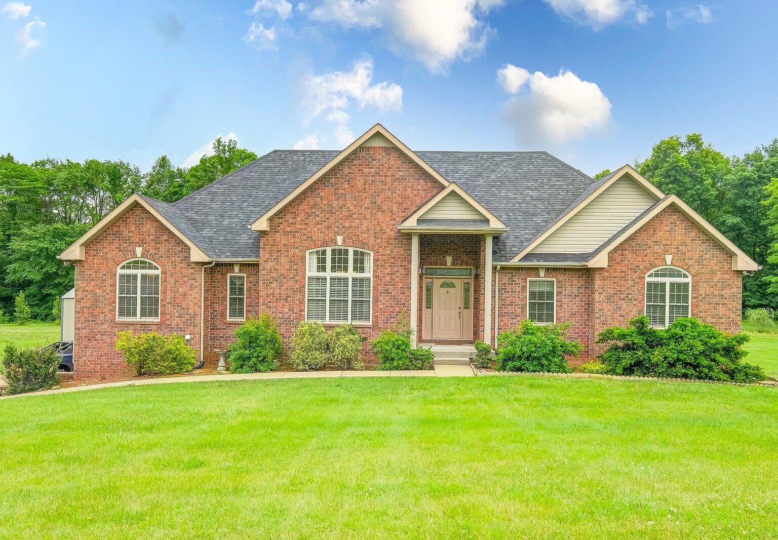 8283 Highway 52, Orlinda, TN 37141 Zillow